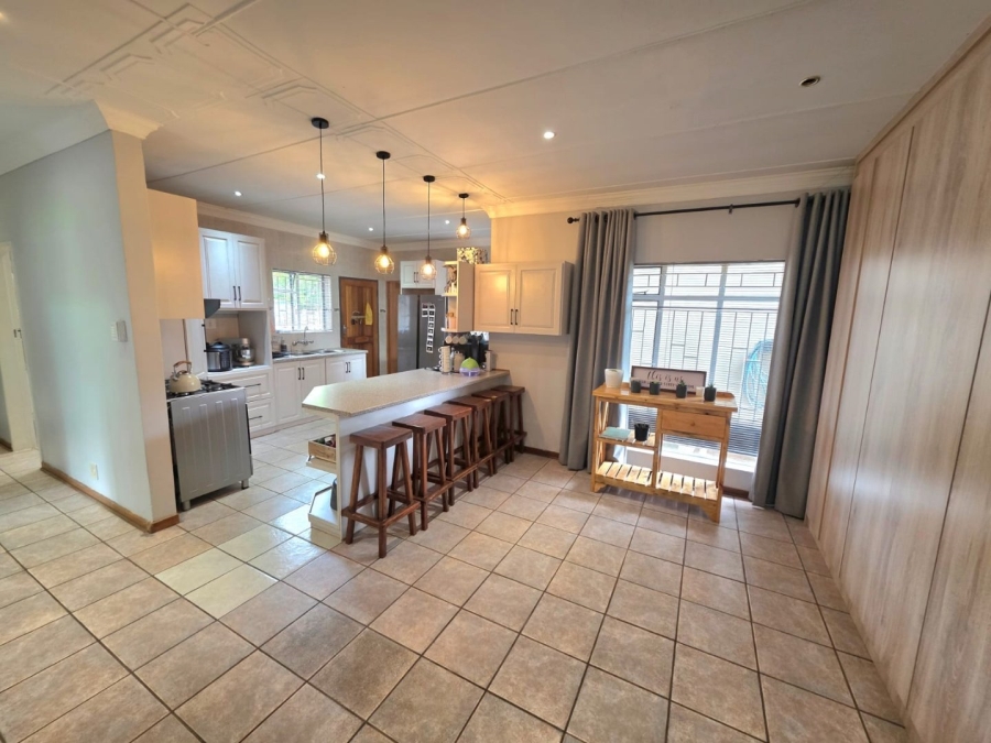 3 Bedroom Property for Sale in Eureka Free State